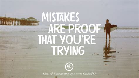 short positive quotes.